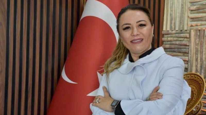 Şevketi bostan taş düşürmede birebir