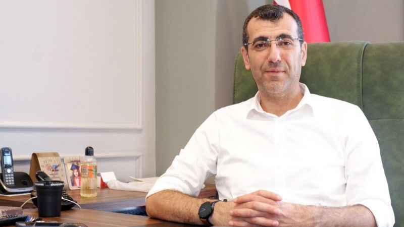 Erzurum Müzesi ziyaretçilerini büyülüyor