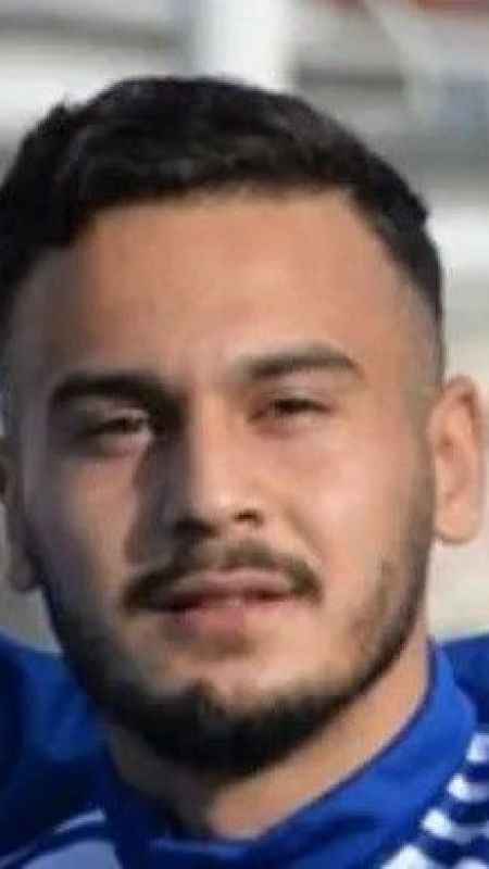 Elazığspor’a, Fethiyespor’dan sol bek