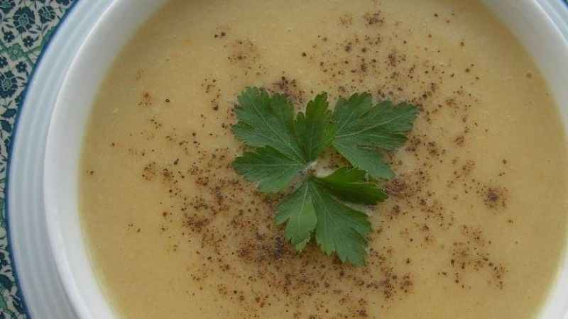 Erzurum’da 3 ürün daha coğrafi işaret aldı