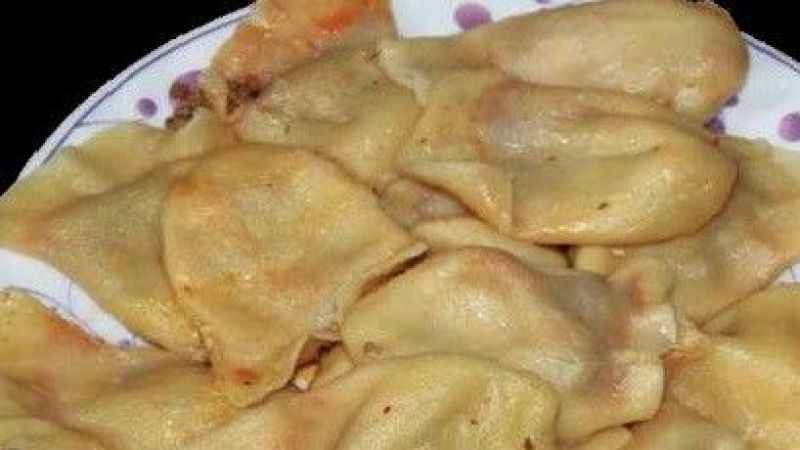 Erzurum’da 3 ürün daha coğrafi işaret aldı