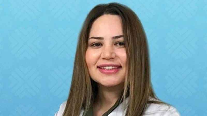 Rahim ağzı kanseri sinsi seyreder