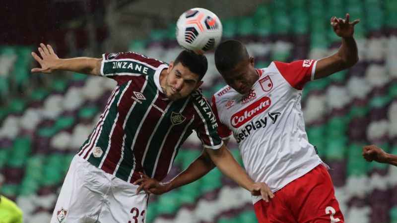 Şenol Güneş, David Luiz'e sıcak bakıyor