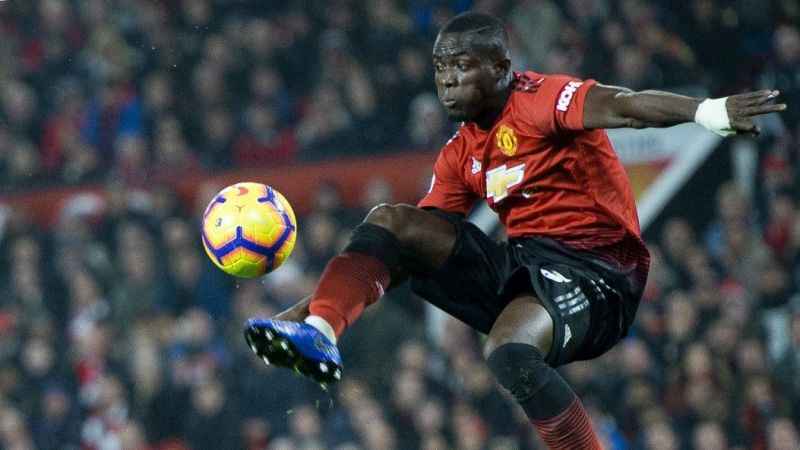 Şenol Güneş, David Luiz'e sıcak bakıyor