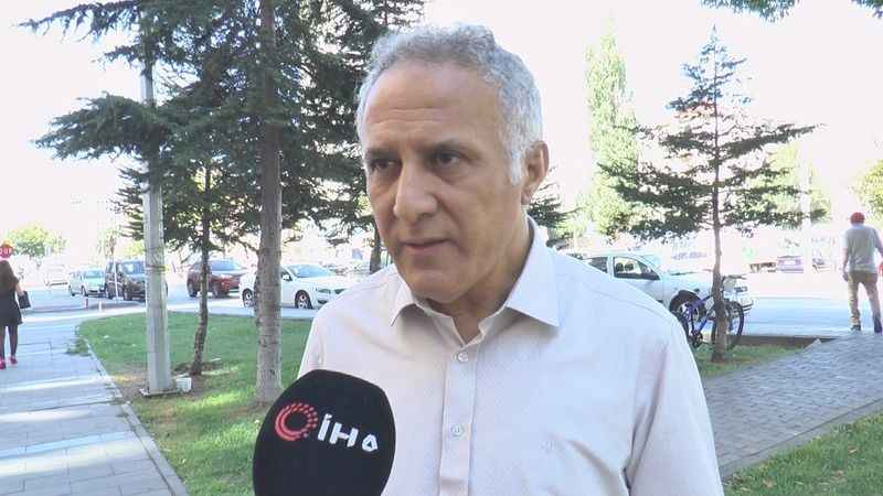 Gündelik temizlikçilere ‘kısmi sigorta’