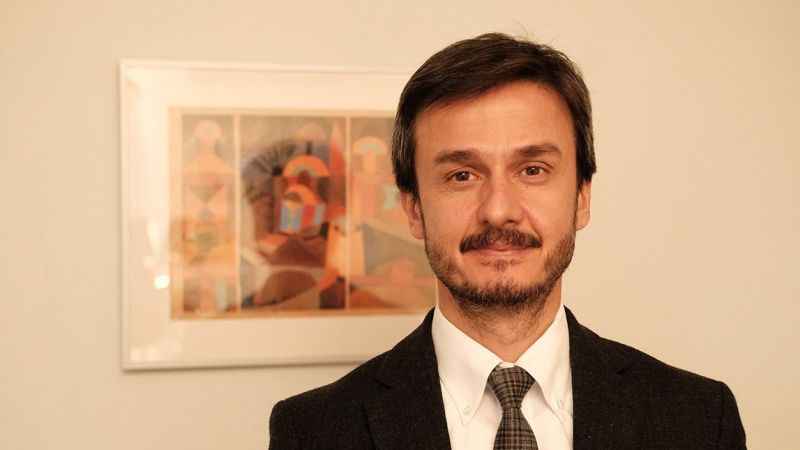 Göz sağlığı öğrencilerin başarısını doğrudan etkiliyor