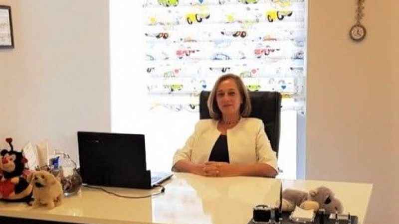 Çocuklarda idrar kaçırma psikolojik değil genetik