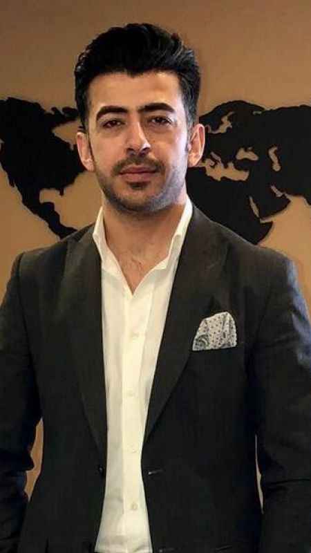 Kira uyuşmazlıklarında arabuluculuk süreci