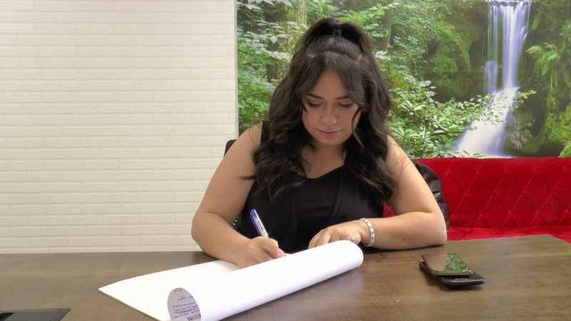 Dijital çağın madde bağımlılığı: ‘Nomofobi’