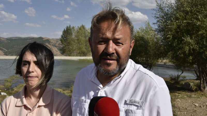 Satala Antik Kenti'nde tarih yeniden yazılıyor