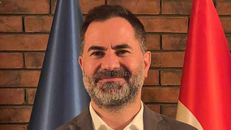 Kapadokya'da ziyaretçi sayısı 3 milyonu aştı