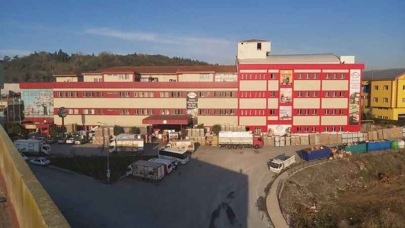 Seyidoğlu Gıda, yeni ürünleriyle WorldFood İstanbul'a katılıyor