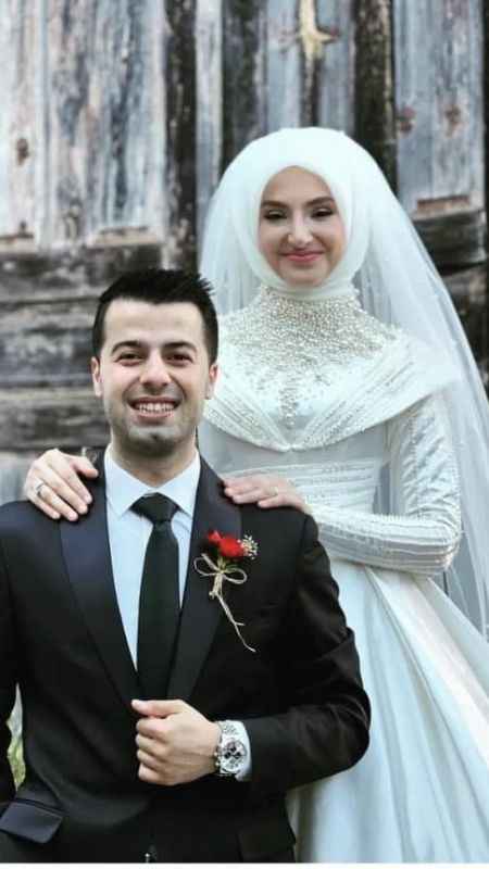 Doktor ve eşinin cansız bedenine ulaşıldı: Selde ölenlerin sayısı 5’e yükseldi