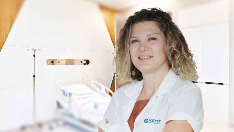 Uzmandan ilk yardımda yapılan 7 önemli hata uyarısı