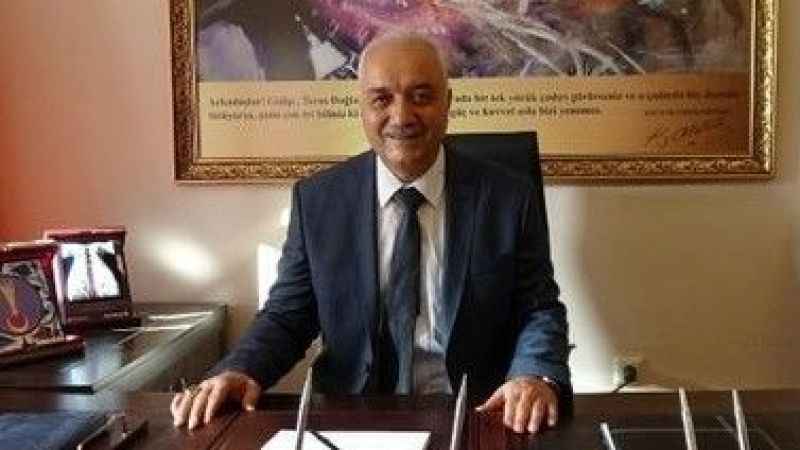 Yörük Türkmenlerden Söğüt Şenlikleri'ni protesto