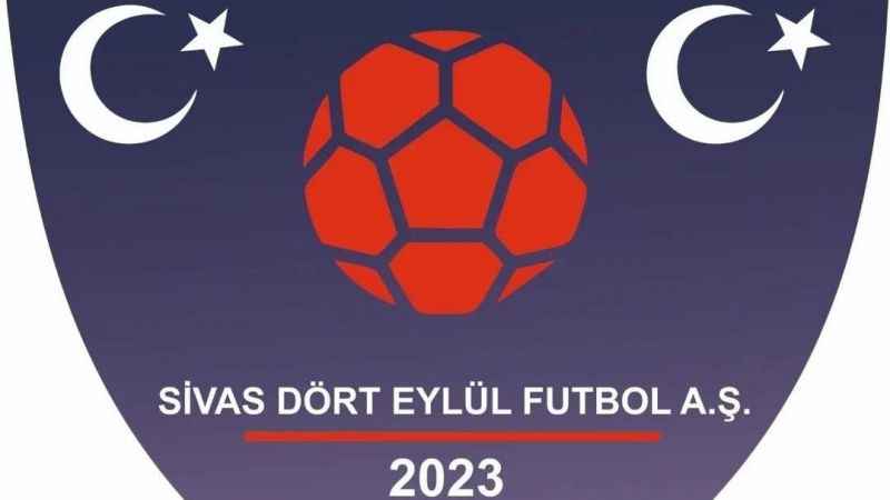 Sivas Dört Eylül Futbol Kulübü, lisans işlemleri yüzünden maça çıkamayacak