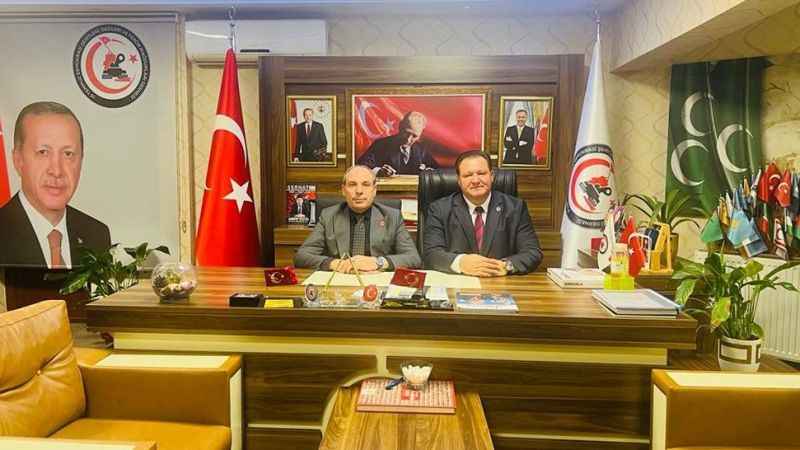 Şehit ve gazi ailelerinden CHP'li Tanrıkulu'na tepki