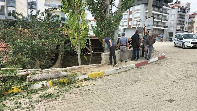 Ekmek almak için evden çıkan emekli kayıp öğretmen Hıdır Erol ölü bulundu