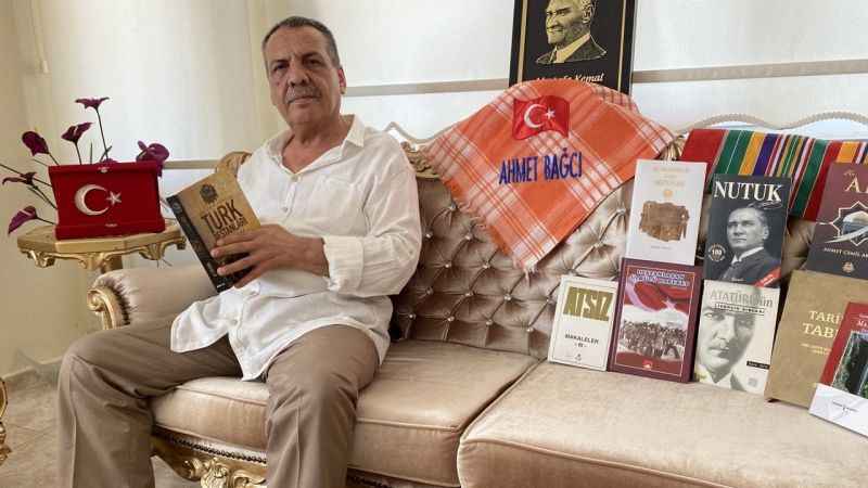 12 Eylül mağduru o günleri anlattı