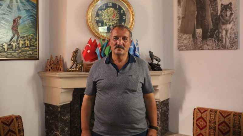 12 Eylül Darbesi işkence mağduru: “Tam bir zulüm dönemiydi”