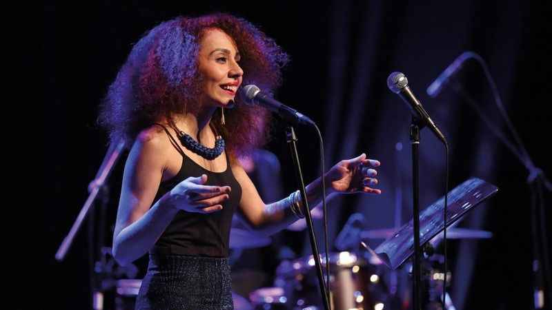 Konyaaltı caz günleri başlıyor