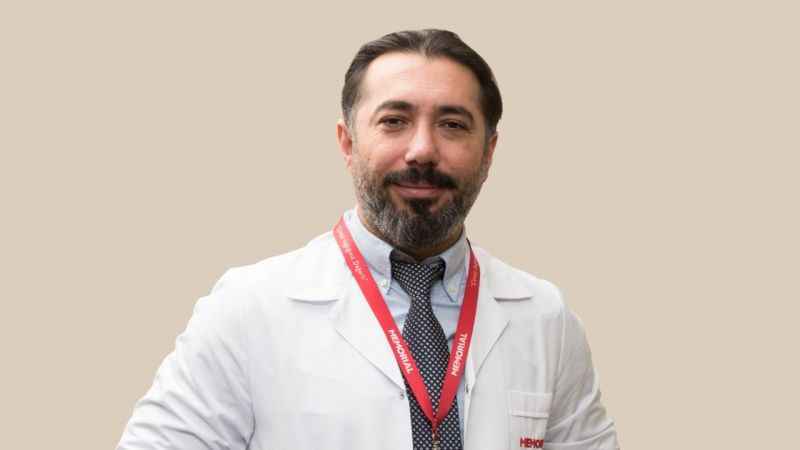 Kalça kireçlenmesinin başlıca 3 belirtisi