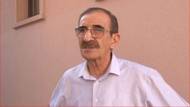 12 Eylül'de idamlık mahkumların Avukatı Özbay'dan şok açıklamalar 