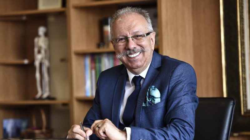 Yataklardaki tozlar kronik hastalıklara yol açabilir