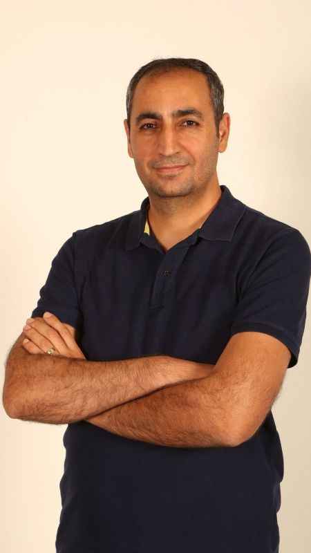 Ek tercihler başladı: “Ek yerleştirme ücretini yatırmayı unutmayın”