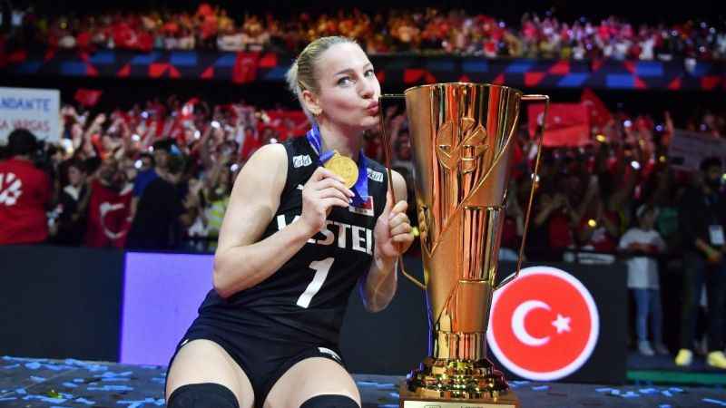 Filenin Sultanları'nda 5 isim rüya takıma seçildi