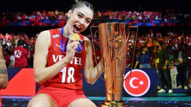 Filenin Sultanları'nda 5 isim rüya takıma seçildi