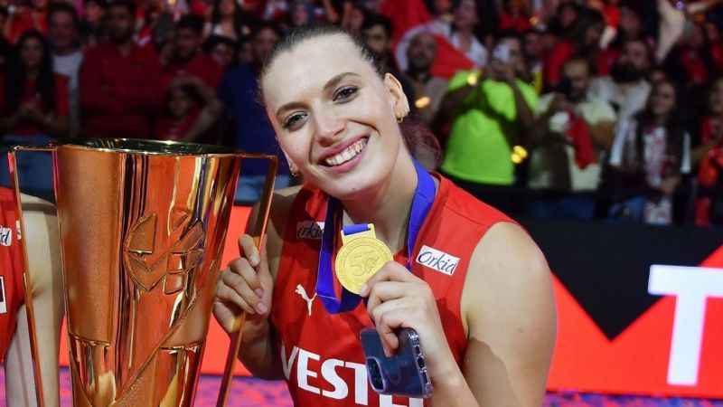 Filenin Sultanları'nda 5 isim rüya takıma seçildi