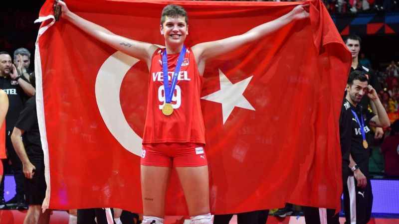 Filenin Sultanları'nda 5 isim rüya takıma seçildi