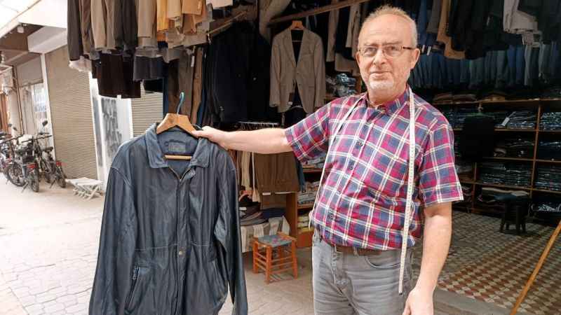 Seksenler ve Doksanlar dizileri eskiye rağbeti artırdı