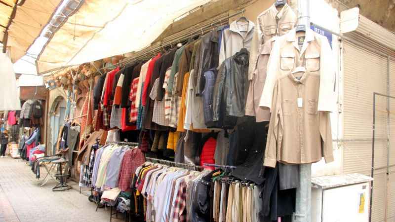 Seksenler ve Doksanlar dizileri eskiye rağbeti artırdı