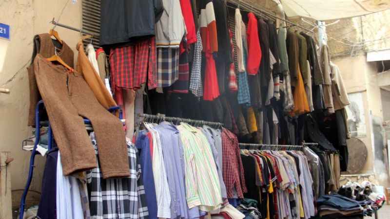 Seksenler ve Doksanlar dizileri eskiye rağbeti artırdı