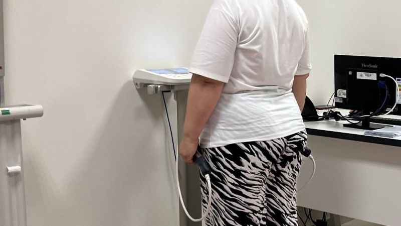 Önümüzdeki kışı kilo almadan geçirin