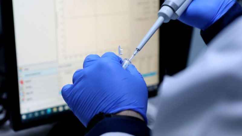 Koruyucu tedbirlerle sağlıklı bir toplum oluşturuluyor