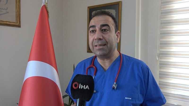 Poşet çaylarda kısırlık tehlikesi