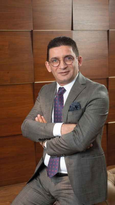 PayFix, BankPozitif’i resmi olarak satın aldı