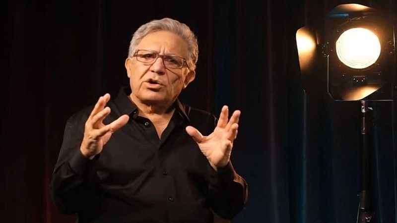 Sanat ve edebiyatın yıldızları Bayraklı’da buluşuyor