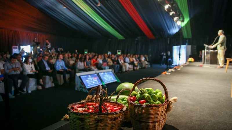 GastroANTEP Kültür Yolu Festivali başlıyor