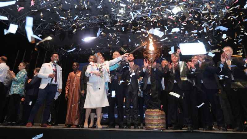 GastroANTEP Kültür Yolu Festivali başlıyor