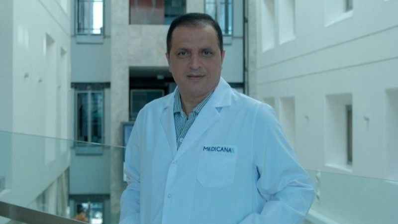 Hareketsiz yaşam bel düzleşmesine neden olabiliyor