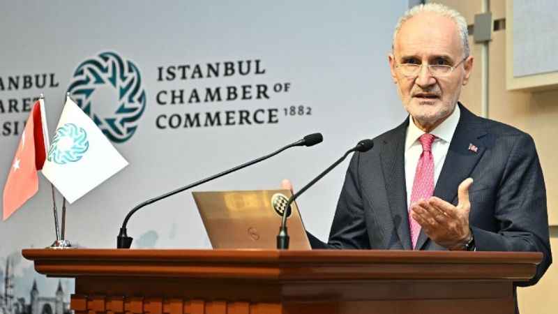 Avdagiç: OVP hedefleri için birbiriyle tutarlı politikaların kararlılıkla uygulanması şart