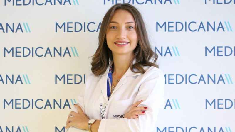 Doğum sonrası sağlıklı kilo vermenin püf noktaları