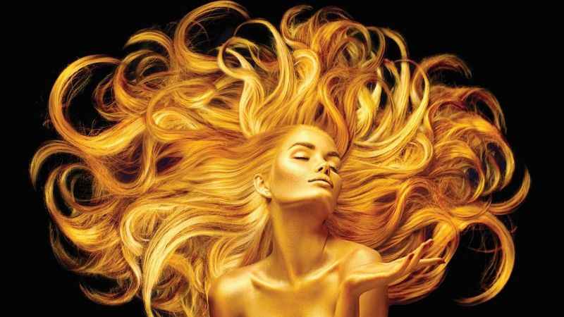 Rus ve Ukraynalılar ‘Güzellik’te buluşacak