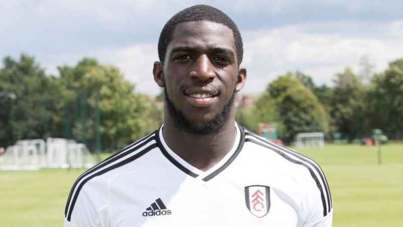 Sivasspor, Aboubakar'ı istiyor