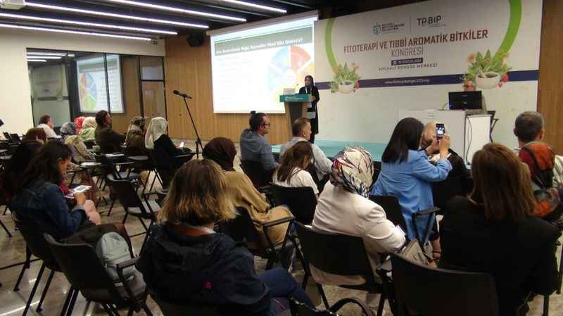 Kilo vermek için ünlülerin reklamına güvenmeyin