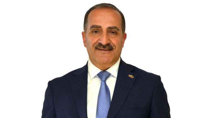 Yaş meyve sebze ihracatı 8 ayda 2 milyar doları aştı